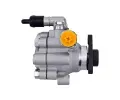 HELLA Hydraulick erpadlo zen HE 8TL359003-021, 8TL 359 003-021