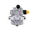 HELLA Hydraulick erpadlo zen HE 8TL359003-021, 8TL 359 003-021