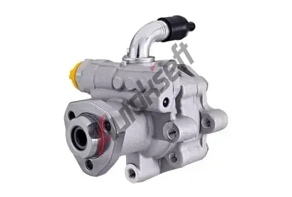 HELLA Hydraulické čerpadlo řízení HE 8TL359003-031, 8TL 359 003-031 HELLA Hydraulické čerpadlo řízení HE 8TL359003-031, 8TL 359 003-031