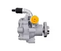HELLA Hydraulické čerpadlo řízení HE 8TL359003-031, 8TL 359 003-031