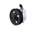 Hydraulick erpadlo zen HELLA ‐ HE 8TL359003-041
