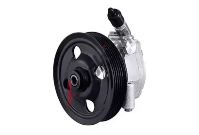 HELLA Hydraulick erpadlo zen HE 8TL359003-041, 8TL 359 003-041