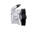 HELLA Hydraulick erpadlo zen HE 8TL359003-041, 8TL 359 003-041
