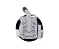 HELLA Hydraulick erpadlo zen HE 8TL359003-041, 8TL 359 003-041