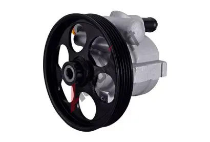 HELLA Hydraulické čerpadlo řízení HE 8TL359003-051, 8TL 359 003-051 HELLA Hydraulické čerpadlo řízení HE 8TL359003-051, 8TL 359 003-051