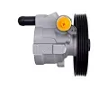 HELLA Hydraulické čerpadlo řízení HE 8TL359003-051, 8TL 359 003-051