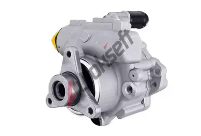 HELLA Hydraulick� �erpadlo ��zen� HE 8TL359003-071, 8TL 359 003-071