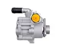 HELLA Hydraulick� �erpadlo ��zen� HE 8TL359003-071, 8TL 359 003-071