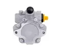 HELLA Hydraulick� �erpadlo ��zen� HE 8TL359003-071, 8TL 359 003-071