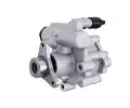 Hydraulick erpadlo zen HELLA ‐ HE 8TL359003-081