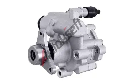 HELLA Hydraulick erpadlo zen HE 8TL359003-081, 8TL 359 003-081