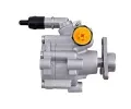 HELLA Hydraulick erpadlo zen HE 8TL359003-081, 8TL 359 003-081
