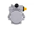 HELLA Hydraulick erpadlo zen HE 8TL359003-081, 8TL 359 003-081