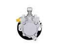 HELLA Hydraulick erpadlo zen HE 8TL359003-091, 8TL 359 003-091