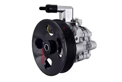 HELLA Hydraulické čerpadlo řízení HE 8TL359003-101, 8TL 359 003-101 HELLA Hydraulické čerpadlo řízení HE 8TL359003-101, 8TL 359 003-101