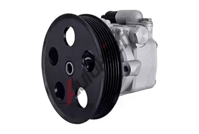 HELLA Hydraulick� �erpadlo ��zen� HE 8TL359003-111, 8TL 359 003-111