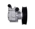 HELLA Hydraulick� �erpadlo ��zen� HE 8TL359003-111, 8TL 359 003-111