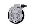 HELLA Hydraulick� �erpadlo ��zen� HE 8TL359003-111, 8TL 359 003-111
