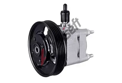 HELLA Hydraulick� �erpadlo ��zen� HE 8TL359003-121, 8TL 359 003-121