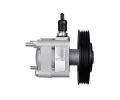 HELLA Hydraulick� �erpadlo ��zen� HE 8TL359003-121, 8TL 359 003-121