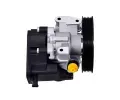 HELLA Hydraulick� �erpadlo ��zen� HE 8TL359003-131, 8TL 359 003-131