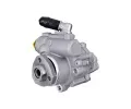 Hydraulick erpadlo zen HELLA ‐ HE 8TL359003-141