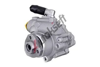 HELLA Hydraulick erpadlo zen HE 8TL359003-141, 8TL 359 003-141
