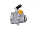 HELLA Hydraulick erpadlo zen HE 8TL359003-141, 8TL 359 003-141