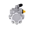 HELLA Hydraulick erpadlo zen HE 8TL359003-141, 8TL 359 003-141