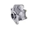 Hydraulick erpadlo zen HELLA ‐ HE 8TL359003-151