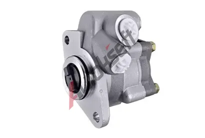 HELLA Hydraulick erpadlo zen HE 8TL359003-151, 8TL 359 003-151