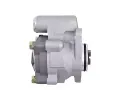 HELLA Hydraulick erpadlo zen HE 8TL359003-151, 8TL 359 003-151