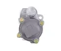 HELLA Hydraulick erpadlo zen HE 8TL359003-151, 8TL 359 003-151