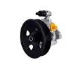 Hydraulick� �erpadlo ��zen�&nbsp;HELLA&nbsp;&dash;&nbsp;HE 8TL359003-161