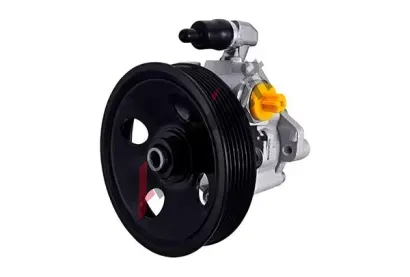 HELLA Hydraulick� �erpadlo ��zen� HE 8TL359003-161, 8TL 359 003-161