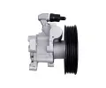HELLA Hydraulick� �erpadlo ��zen� HE 8TL359003-161, 8TL 359 003-161