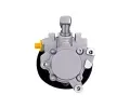 HELLA Hydraulick� �erpadlo ��zen� HE 8TL359003-161, 8TL 359 003-161