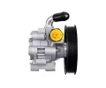 HELLA Hydraulick erpadlo zen HE 8TL359003-171, 8TL 359 003-171