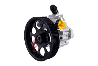 HELLA Hydraulick� �erpadlo ��zen� HE 8TL359003-181, 8TL 359 003-181