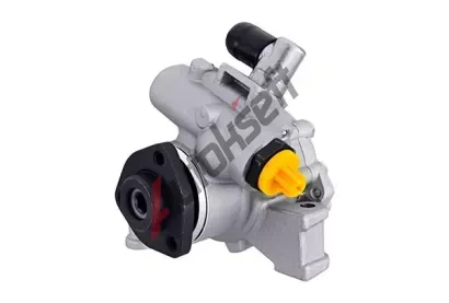 HELLA Hydraulické čerpadlo řízení HE 8TL359003-191, 8TL 359 003-191 HELLA Hydraulické čerpadlo řízení HE 8TL359003-191, 8TL 359 003-191