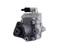 Hydraulick erpadlo zen HELLA ‐ HE 8TL359003-201