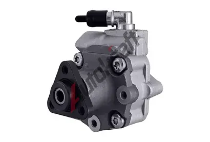 HELLA Hydraulick erpadlo zen HE 8TL359003-201, 8TL 359 003-201