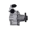 HELLA Hydraulick erpadlo zen HE 8TL359003-201, 8TL 359 003-201