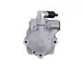HELLA Hydraulick erpadlo zen HE 8TL359003-201, 8TL 359 003-201
