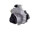 Hydraulick erpadlo zen HELLA ‐ HE 8TL359003-211