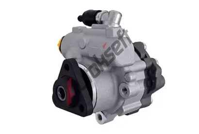 HELLA Hydraulick erpadlo zen HE 8TL359003-211, 8TL 359 003-211