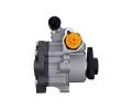 HELLA Hydraulick erpadlo zen HE 8TL359003-211, 8TL 359 003-211