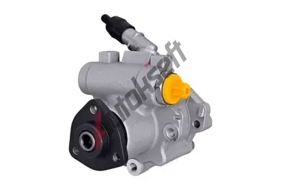 HELLA Hydraulick� �erpadlo ��zen� HE 8TL359003-221, 8TL 359 003-221