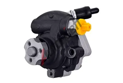 HELLA Hydraulick erpadlo zen HE 8TL359003-231, 8TL 359 003-231