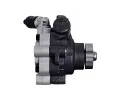 HELLA Hydraulick erpadlo zen HE 8TL359003-231, 8TL 359 003-231